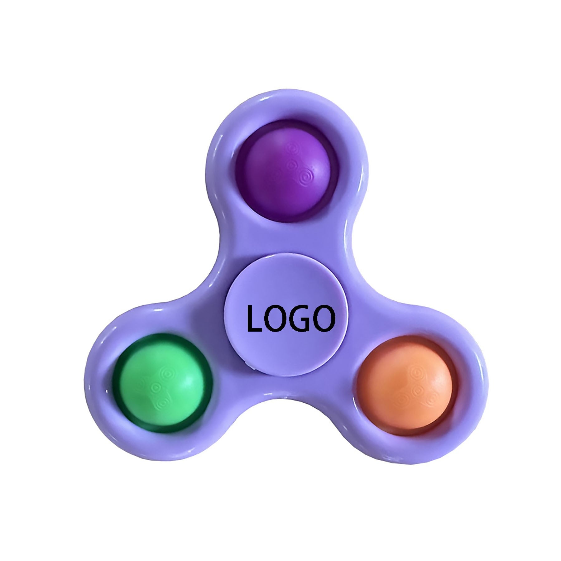 2f42f778ba8304b0e8175ebc1ecfde381391616ac95a2b463b136dd731c47d10