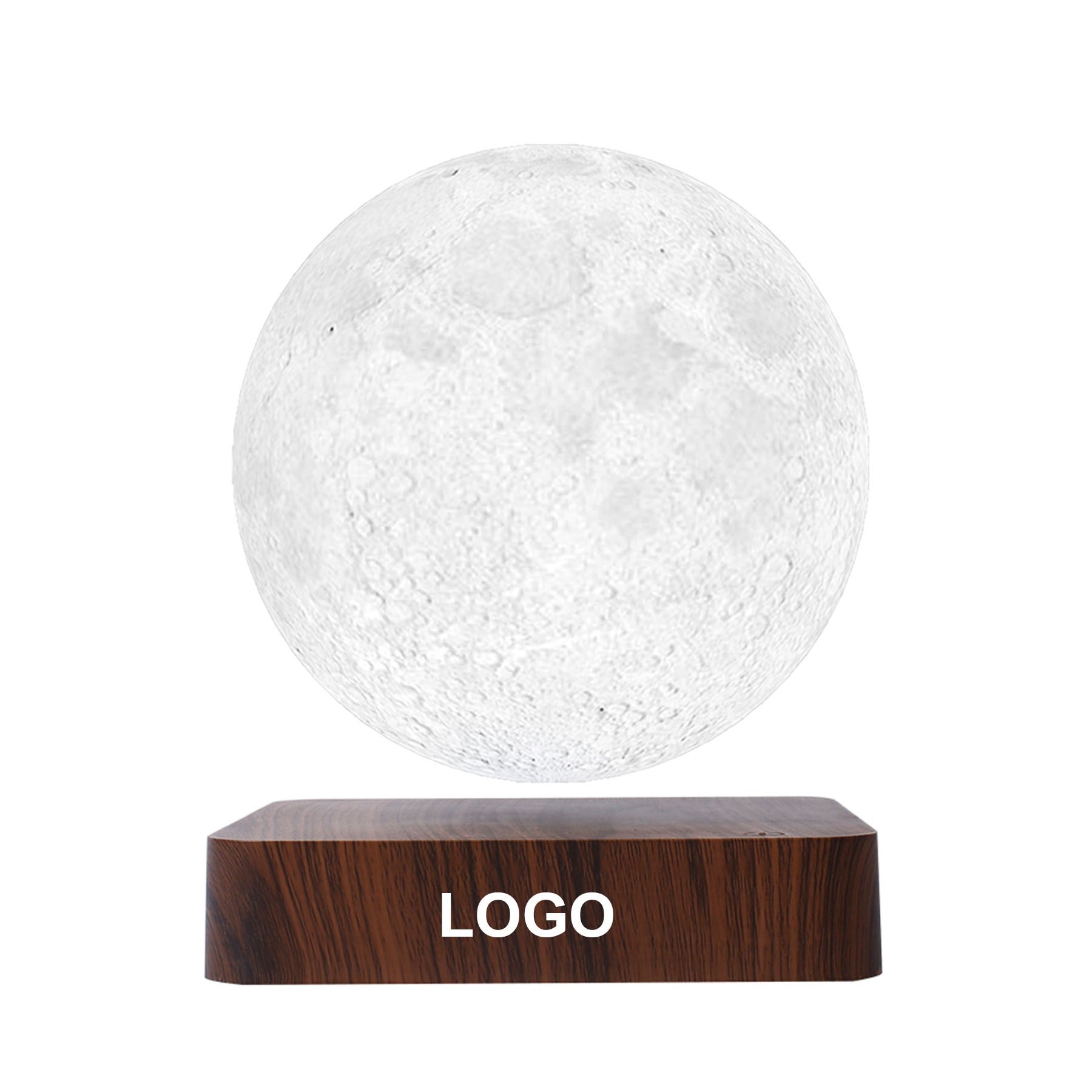 2f7a88a6e964a4c61ff8ec4e42c46732137d0c410da9bb3123700725db29c629