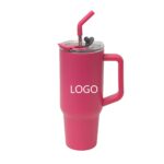 17856518ed1628ca58a1d72575477b646de47eb35f7b9af303cff4227e40d0a5