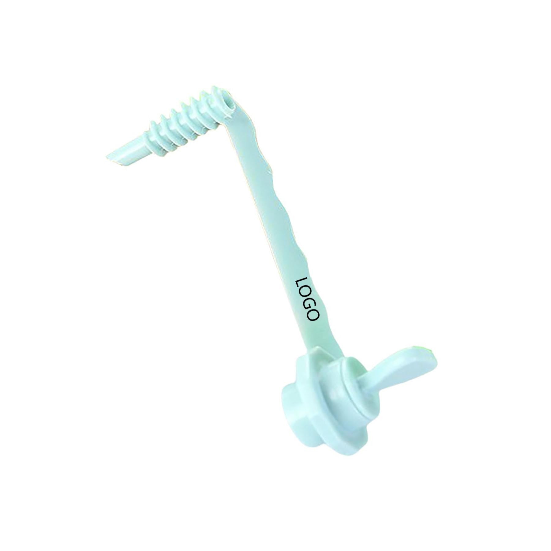 2f84f783f8aaed01a74e0ba667cc42abbb8740253fbf18fbb4d7c4813405cac9