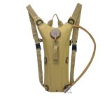 7db19c54f9f6a8b0180aaa54244a26e81b18b02677f314ec80a8bfa4df136dff