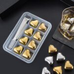 2a47fc73c4307f0bd951552c2996be0495bd5ef9ba88245e47c01426ffda308e