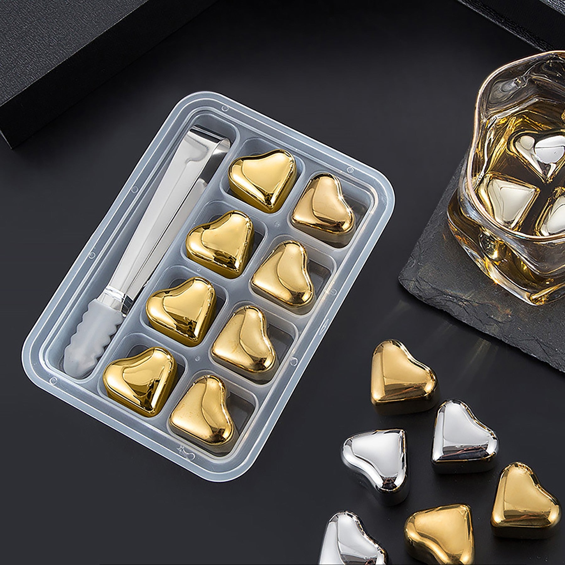 2f8a94661ce2b1e7b9951494814d7e5958c70e4f1d9a93f6af82ee33bc183984