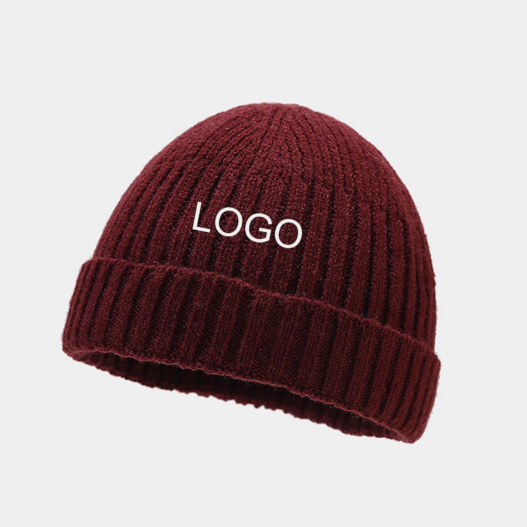 2f93e96594144ba2ead595529ec3b7007251b51eab20d7b4efe10905f99cf397