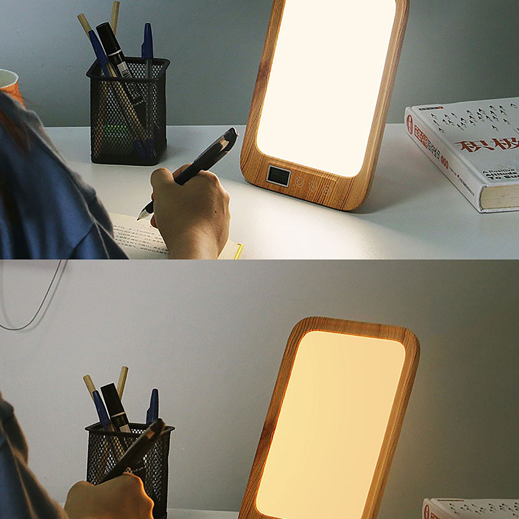 2fb5c1be1cb4f65d3c24eab92f5ae8b41a18872fd1d32873a91bc356ef2315e4