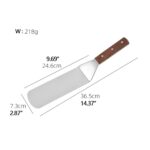 be6a444b2a820ef3f8dbbd4e2e1e6c974c75a881599b82683f4fd914cb44cc9f