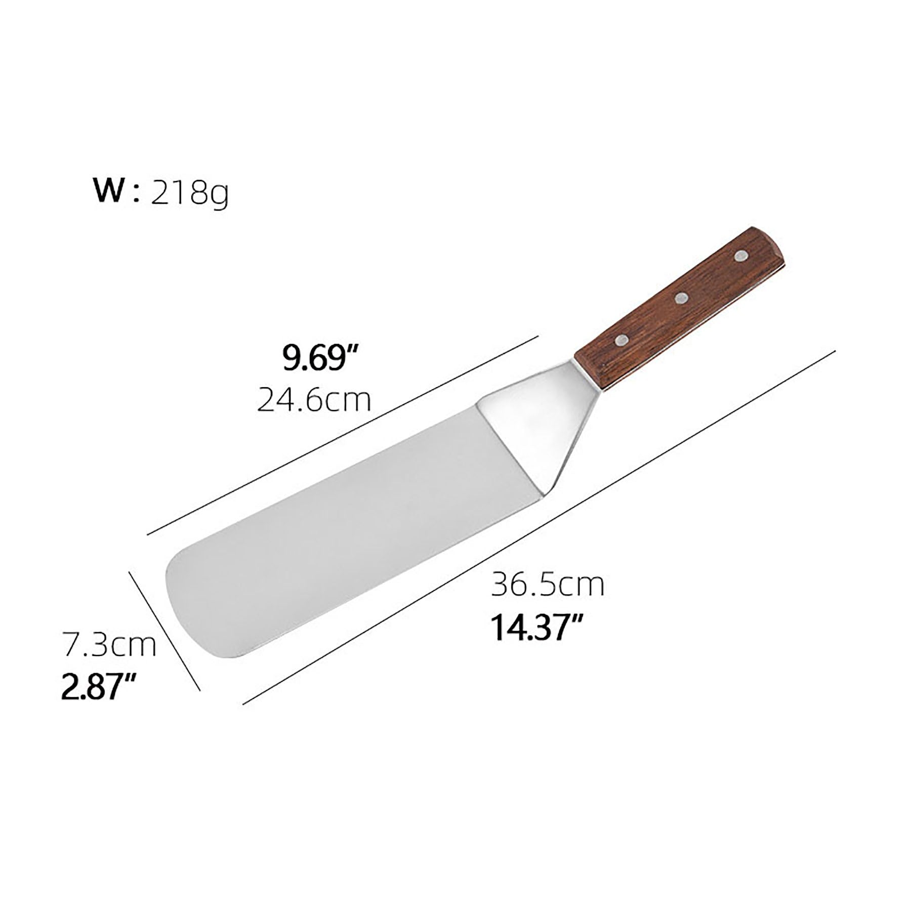 2fba574c730546b3391252987d52564a355377884da14562bf4cf0c56f1e6771