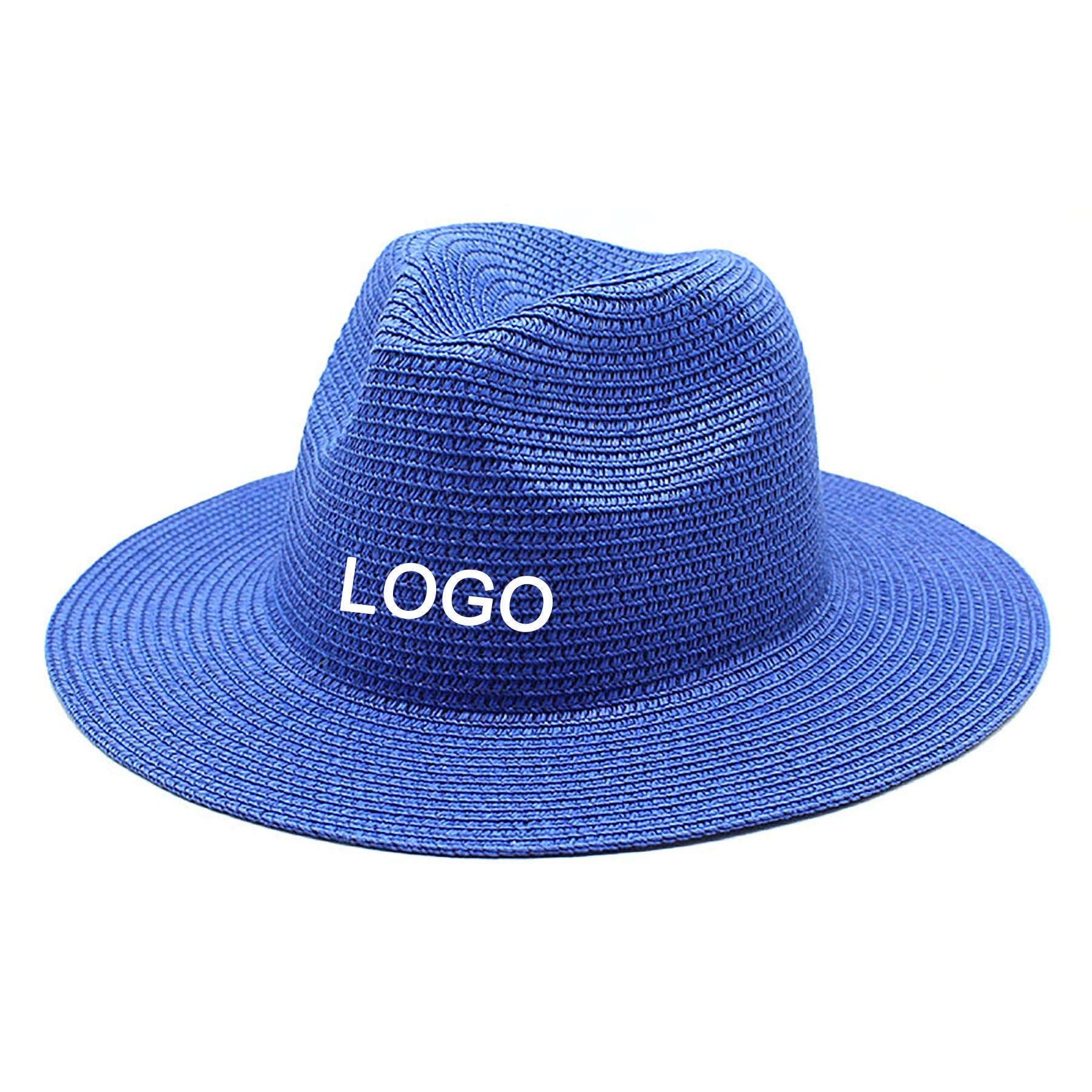 2fe7025c0f6010d8018ba5b99fe4f1850254f6e9abe5c321890fd663c0381c1e