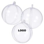 15c008117fba993c33e00dc9fb72e33ffbd1c66f6803ab499553d745cdc8cc02