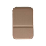 ae4aa3d38e36af321ab3e3680fb1233d9b7aff5f0cb1cd61a750776f21cbb505