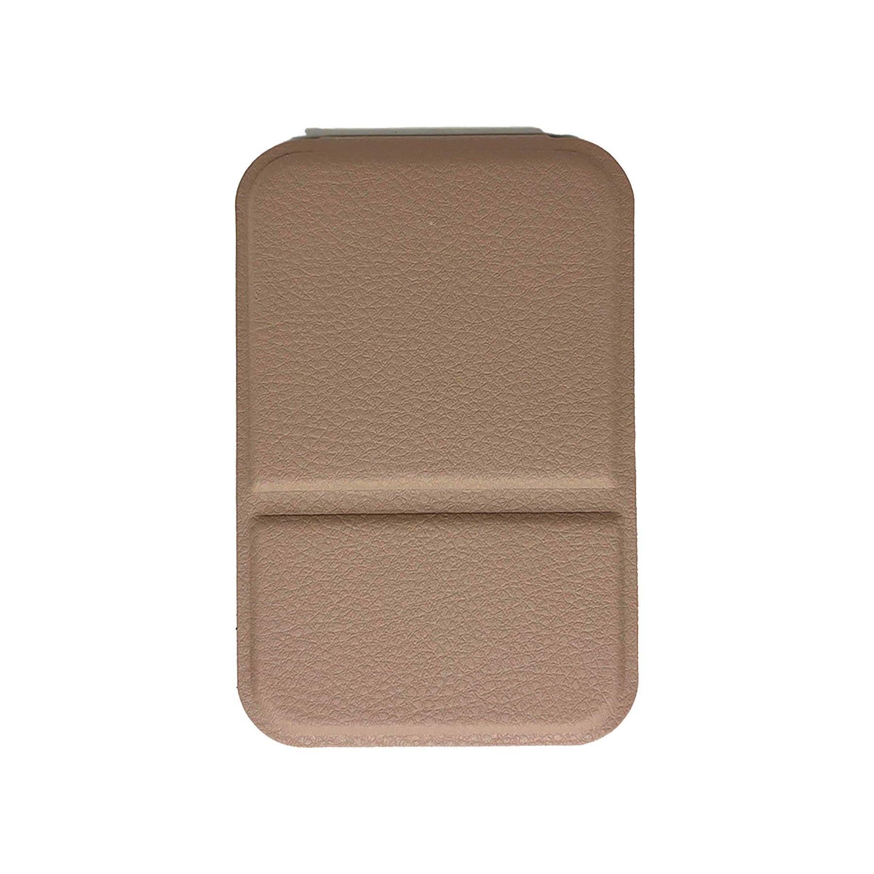 2ffcead62e7b772e09586f1371ff2f223192d94f8cd5c38cfdb15f82f1a70712