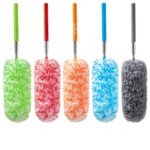 3001fd3615ab4a856a7d238c0b5c9fb3069df6c84d5f7a650c79fccf5489507b