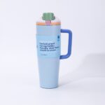 4a5dddadfe10b9b1726b6d850817e826ac015c4be6c3f2c26a947a864d842c6f