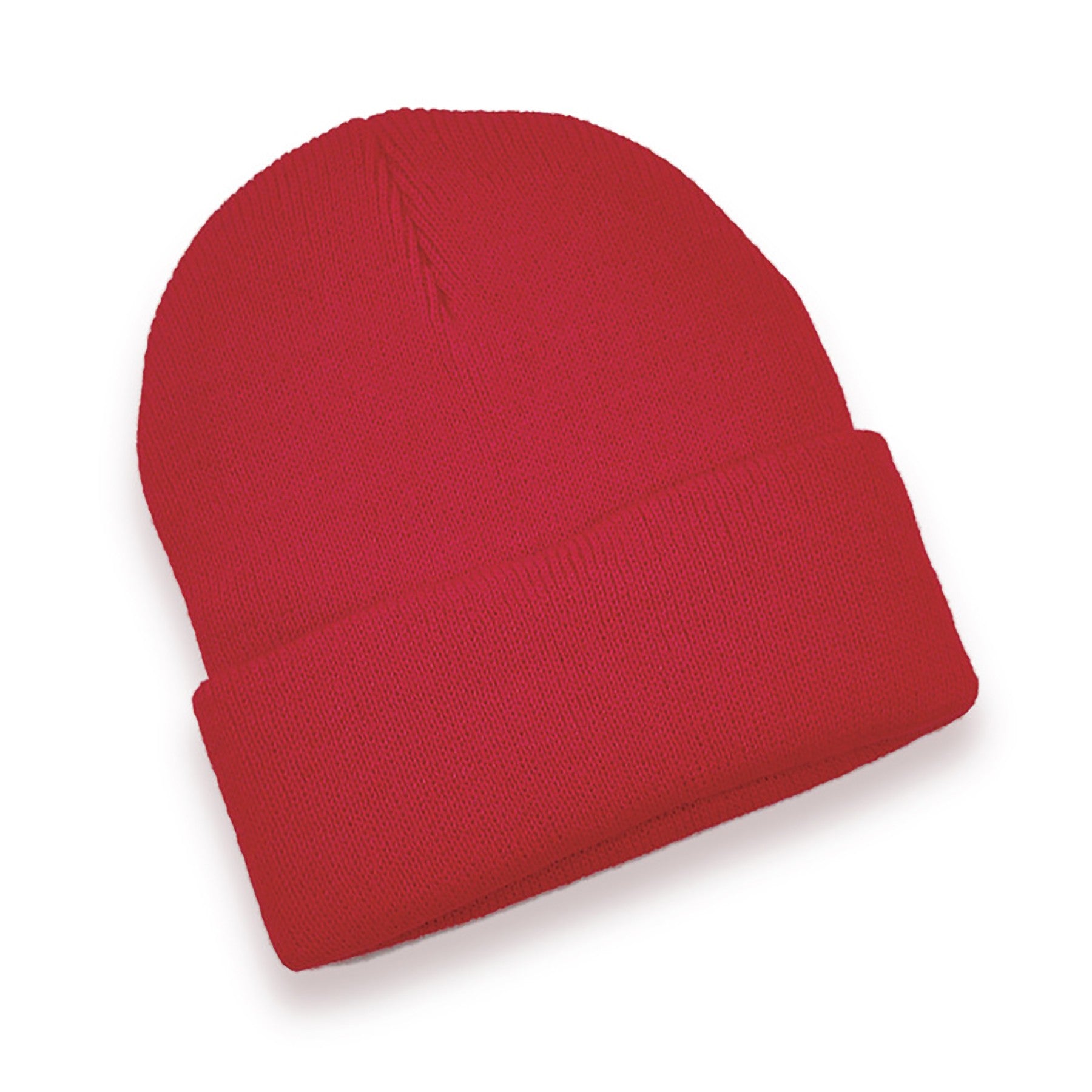 300c91a18ba11b100b60f21938b7ab11468c7d2b859887157ceae964e40806da