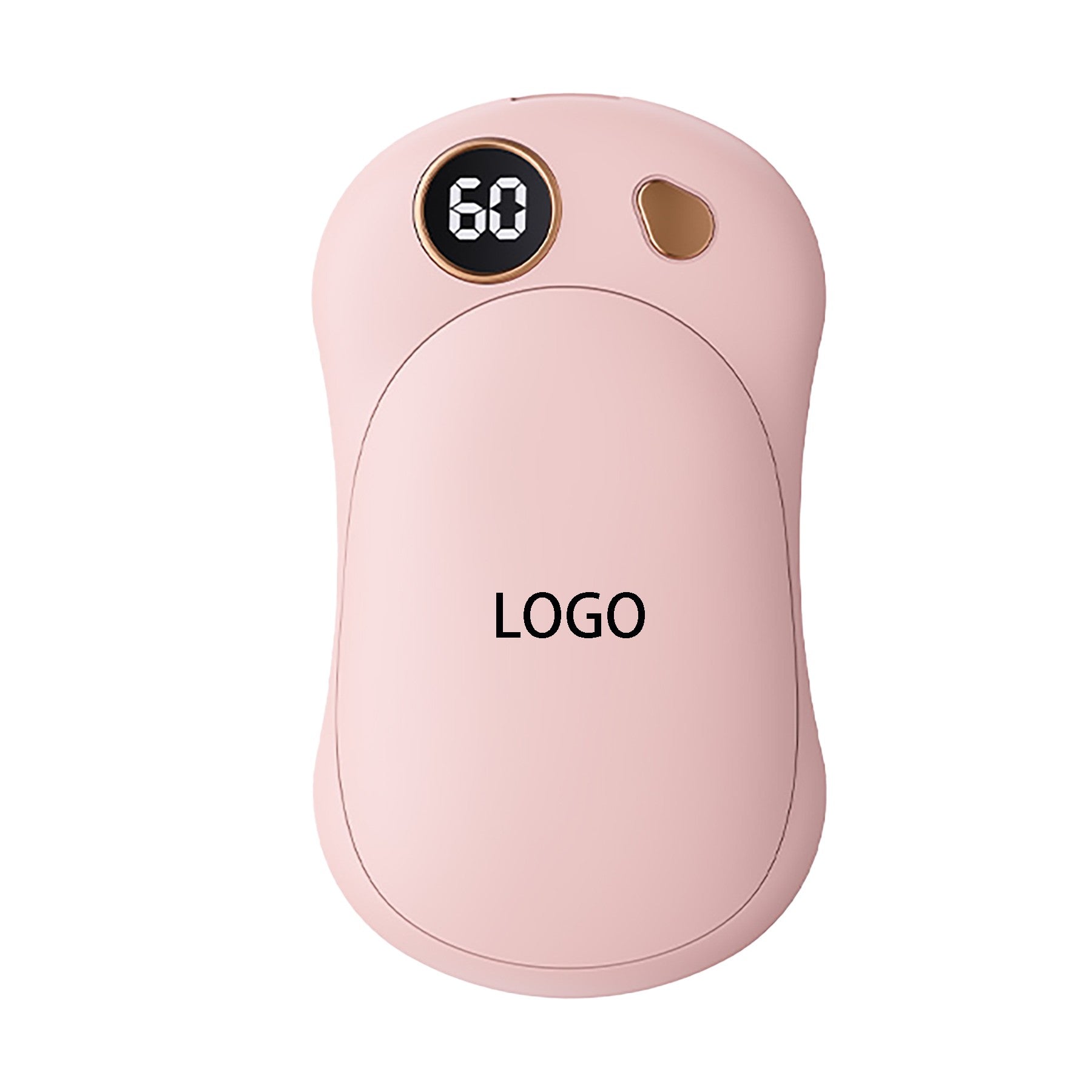 3013c9fe2b93e42c42d198f34f1db616248a4be221f853cdf1de06fa3f270d92