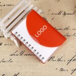 eb9c32264aab8bb2a2aa4fb73b49d1e35239304e6878ca655bea6586d04a6c16