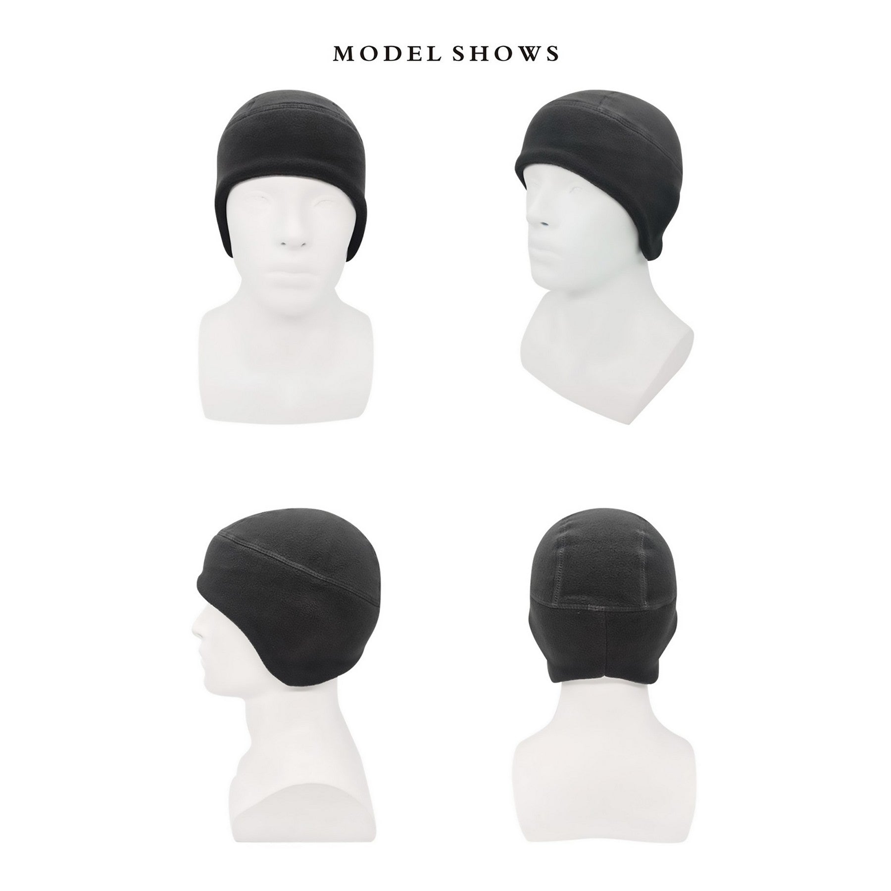 303e82c1f3d9a5d01cb86923498b00c028476c8d8ab151da8fbff10b64a86920