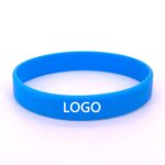 cb9c1246fc7d2a458963cb99427e478ccbfe921c11aef889bd66c9b483dc2d61