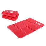 dfdb42fa23e41844d2a069e87bb15cbf9f8172a7ed551d1a34a44dcd20a8ccae