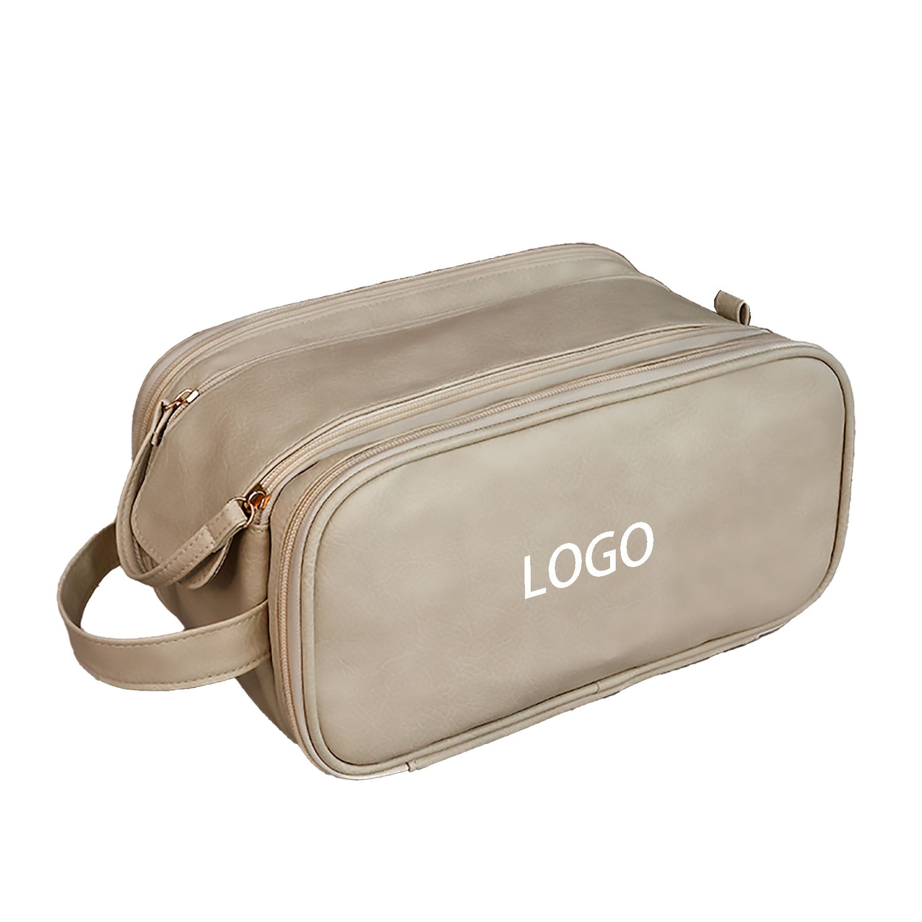 305f92bf3969e22144768a26cb8994b381faebdfbd1c02447a7a6690cb660633