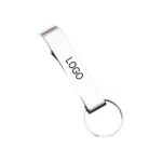 b4738669be13705ff381cae0aa7915b9864b2a0c25411295668b125836d9073b