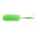 44c8ef50ce15f5659793d79a4b7b80bada0ff0ad4be754d60d87f09687c80630