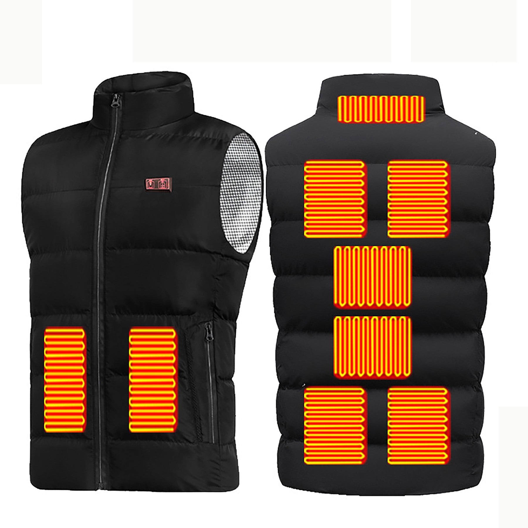 30ca14ce9ba6ecd08fa26c668c69e57d3c848b0d4c897e543533a6e540c6d7e1