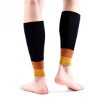 16cc396926fec984b107242f1e9edab63d203d0edd18e38aff781ff4921e03a6