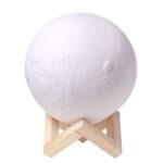 264c31c86b1b87c0913800ecbb32789a7ca521197a90d8c13dcd1a67aca93f48