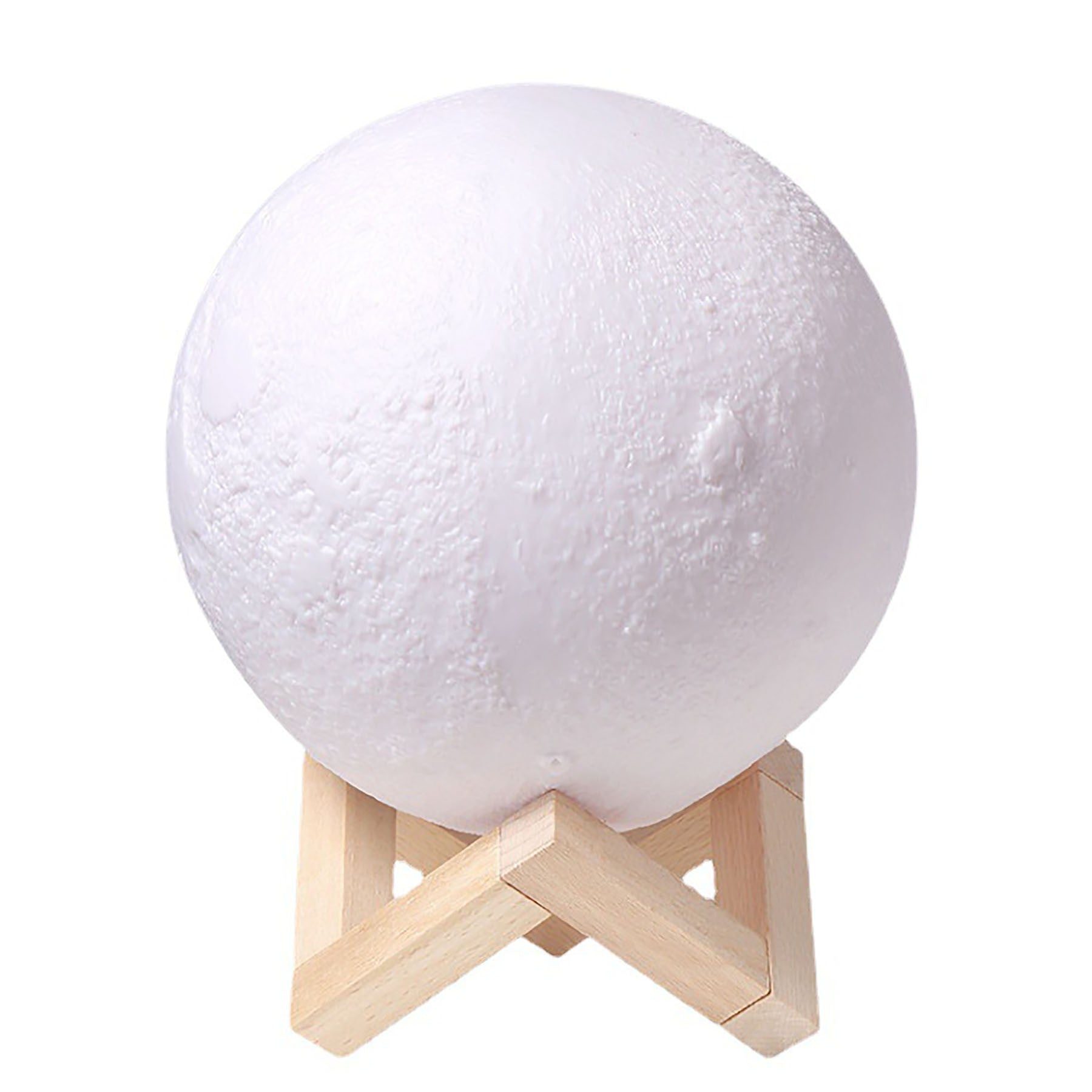 30f5f62e740a20590768bf2062ef026559ff5ef30db0f58c1c7edf2e37ffb050