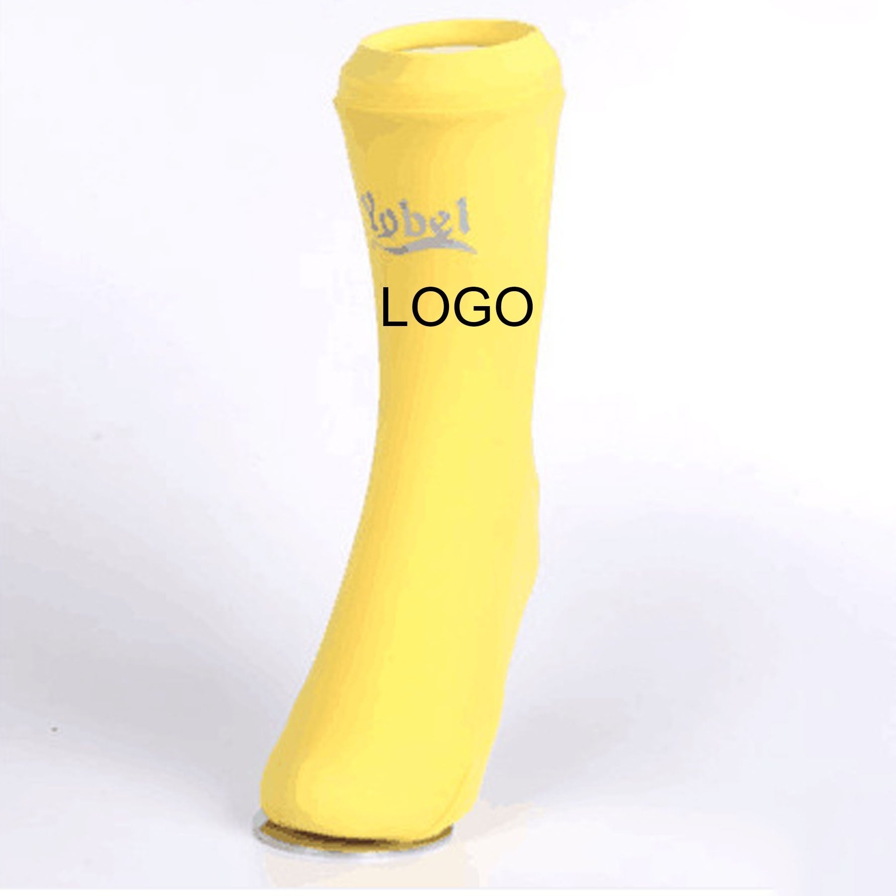 3102a325a7bba6097961062ba498ea0d70e31450f0f5c787a1dc3b40b45a0d69