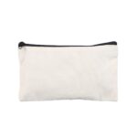 17bded3ddcb5bb221aaa934098d2014884ce5b1479c250591856795098c5a0ff