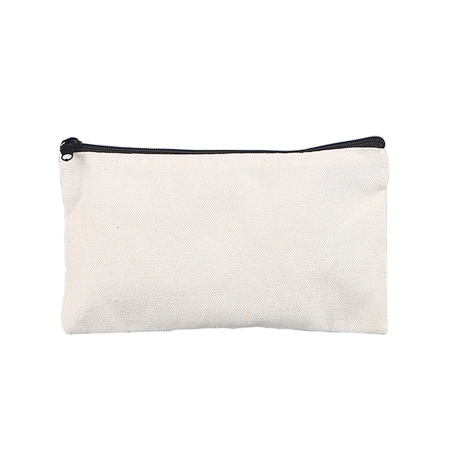 310b69a4c9684c2f22462769a3d44058de1466b23e384778bf42692c2b1a8571