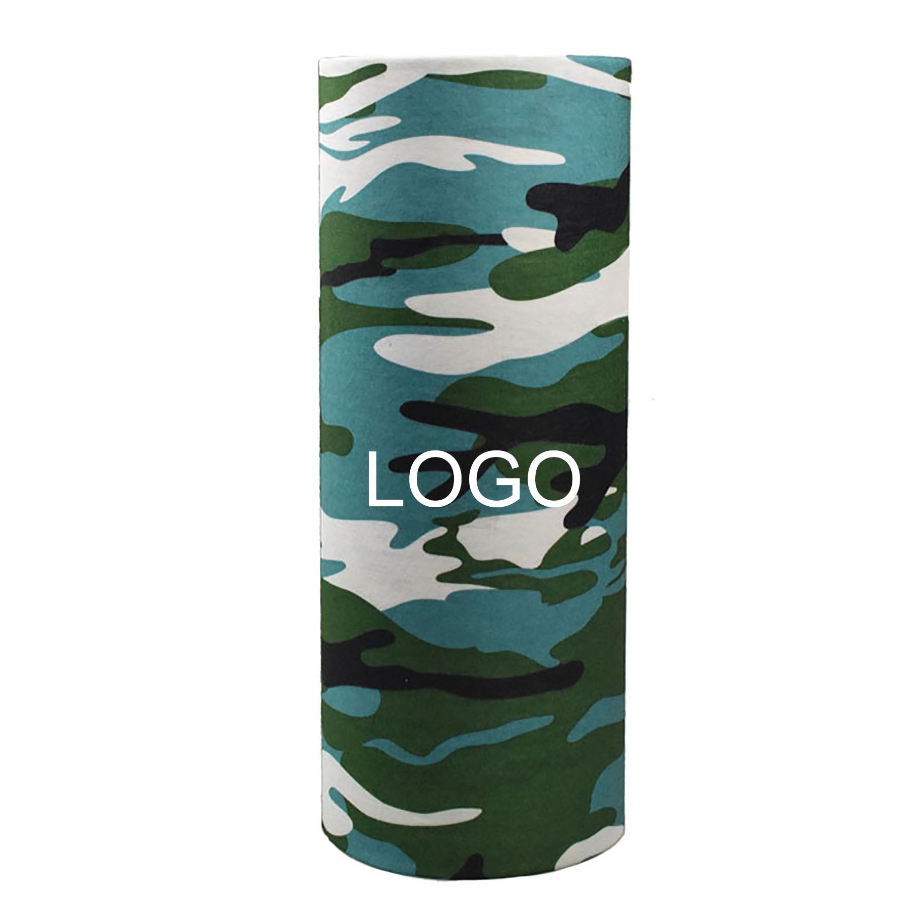 311167a9e46583d13e23d78d623984d89b1afcea3fc71f55ffe403a0179e06d3