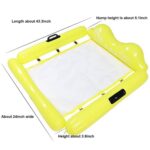 9b59923aebdf7a98a09697a90a33d5b5fc3d85575d1298116e90469fe62f4be3