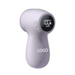 618a6416545a64fbed1bc650b4cd6d6fdd3e70831ffa2c63815ea2226da34a99