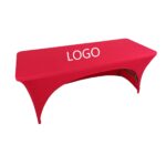 609fec7353f1938a034a5712157a1cf68e41d3af7f3c73554e86fc7f2aa12959