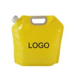 5ee048f5b40076c0eeb4d913f43a4ffd2bac2321981af107a716aedc6c80c42a