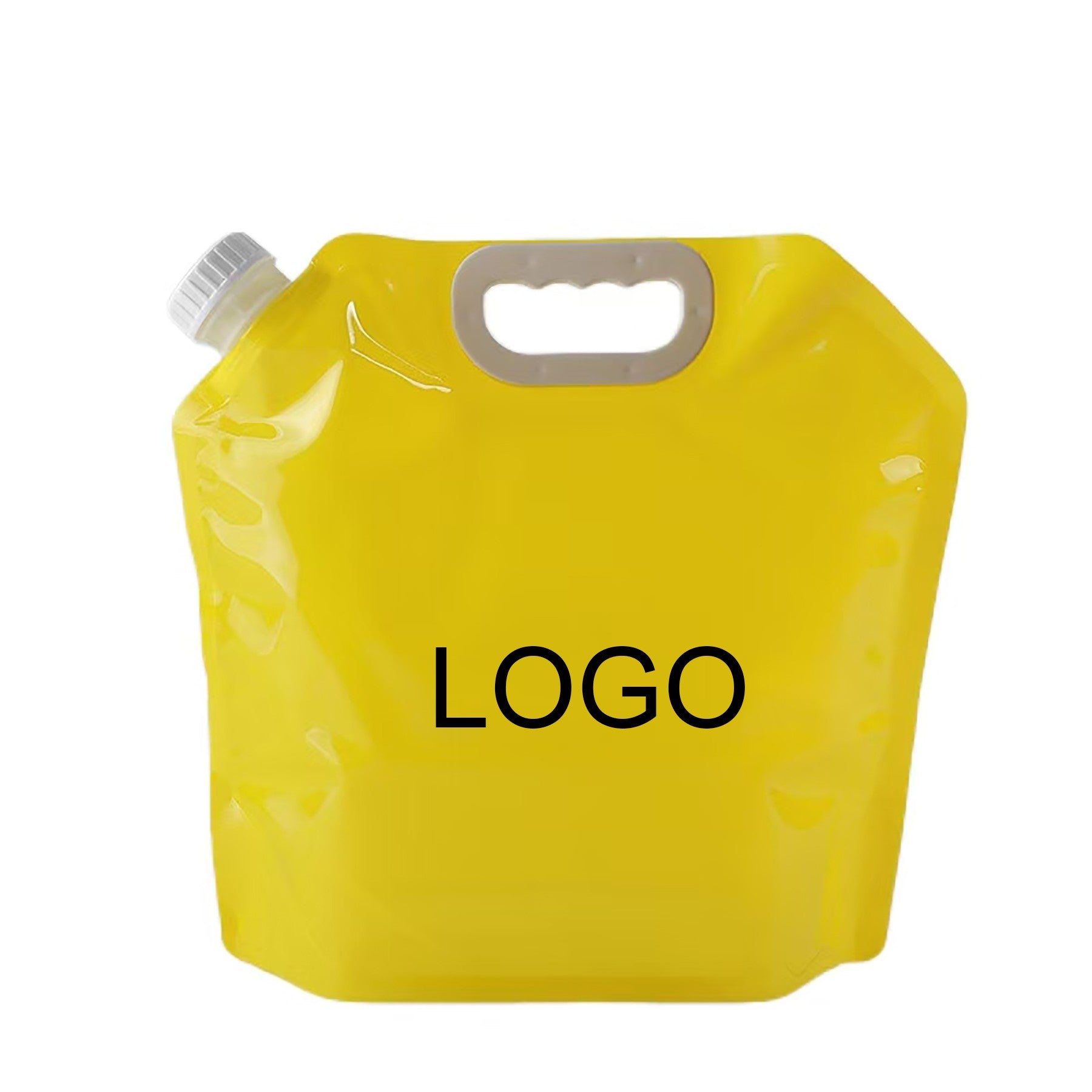 3141a7a50535d5cc54c2d08f9ae7de2a935f0882f3dbd23759b3b36a0c1769ce