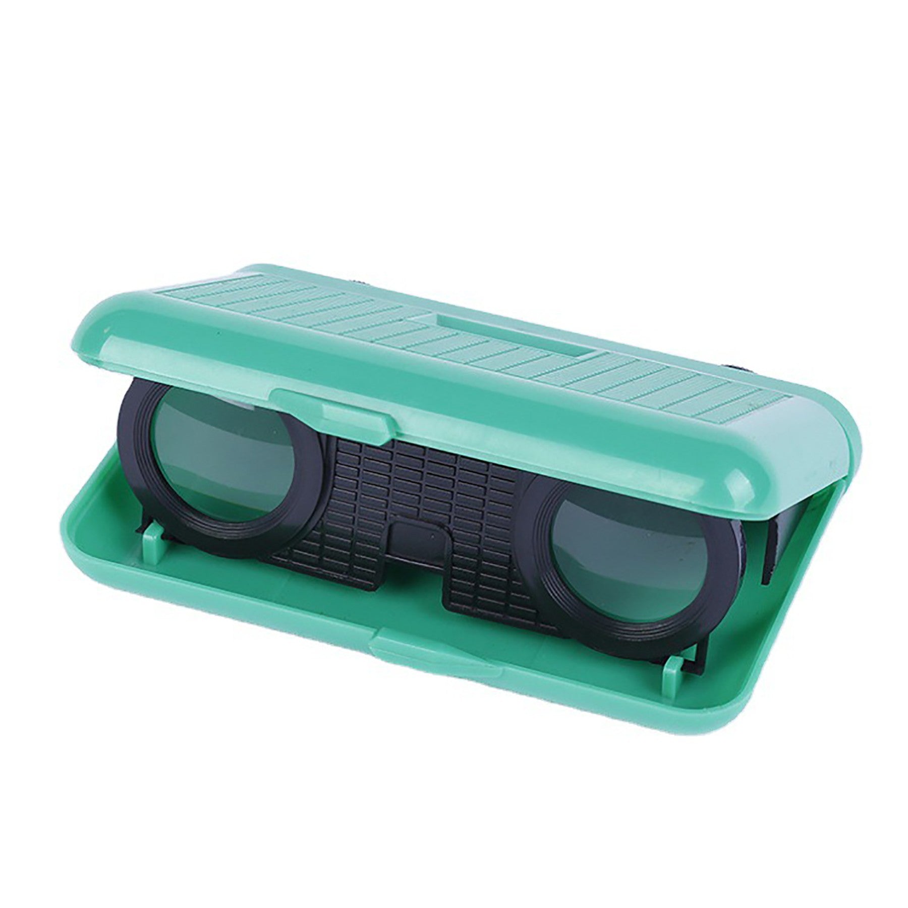 314ea54cf57979503254cacd54f8a31e23c42445cb0b1ff0d8e92a38ba0060a4