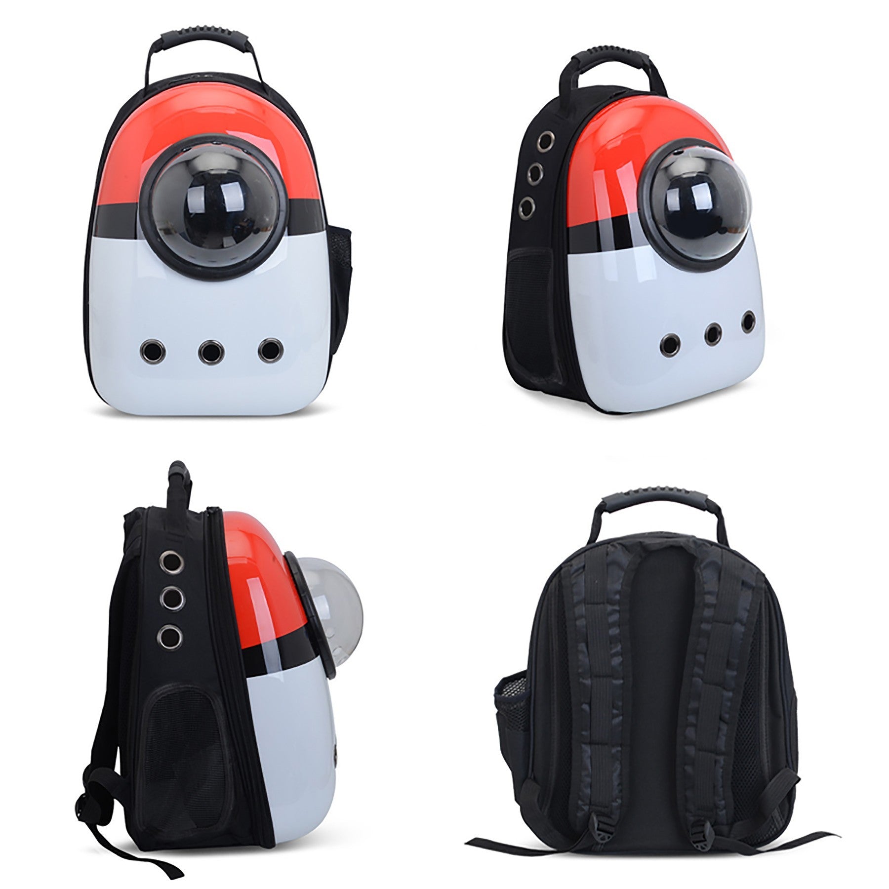 3155df4e705a46639b084fa51c52fbd3485211250ddd11692df2d92f90accd4e