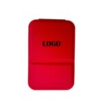 ae4aa3d38e36af321ab3e3680fb1233d9b7aff5f0cb1cd61a750776f21cbb505