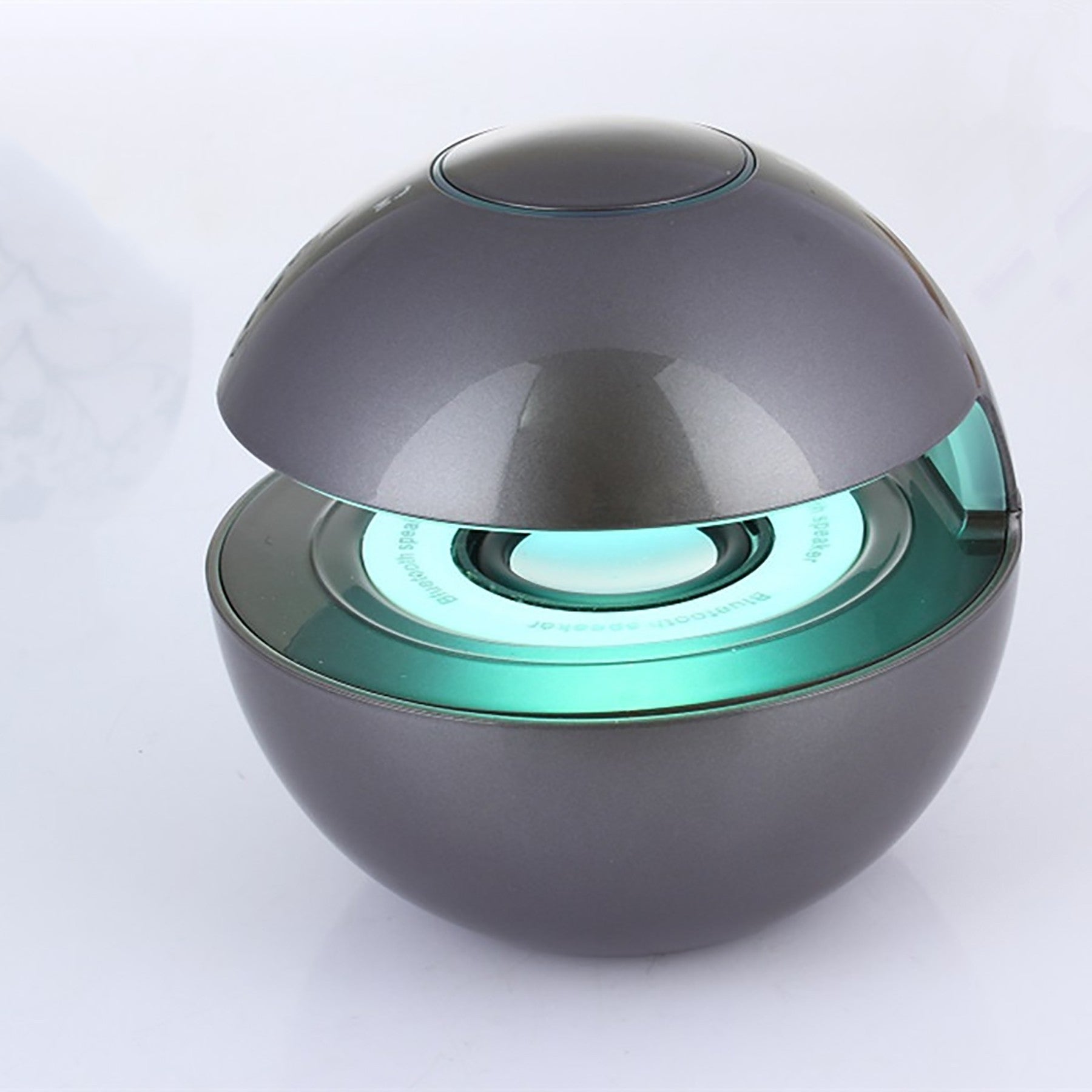 31737ac75c9cbf9df4b3a43daf25bee16207df5f193759028579da84f0169a15