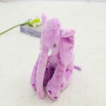 ee4a2d6212fcf62f7f5d11f783c6fa824a9063479f668173dbd5f2892a6fd813