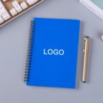 8c898c90a6fa8b37ae3ea03e073a4fd6cf5f52cba13c81c9b59bb228cc7bfadb