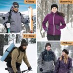 c0f62e7efd69b7300076b088a98e908af779b1cb1c361b8d5bd7047e70627953