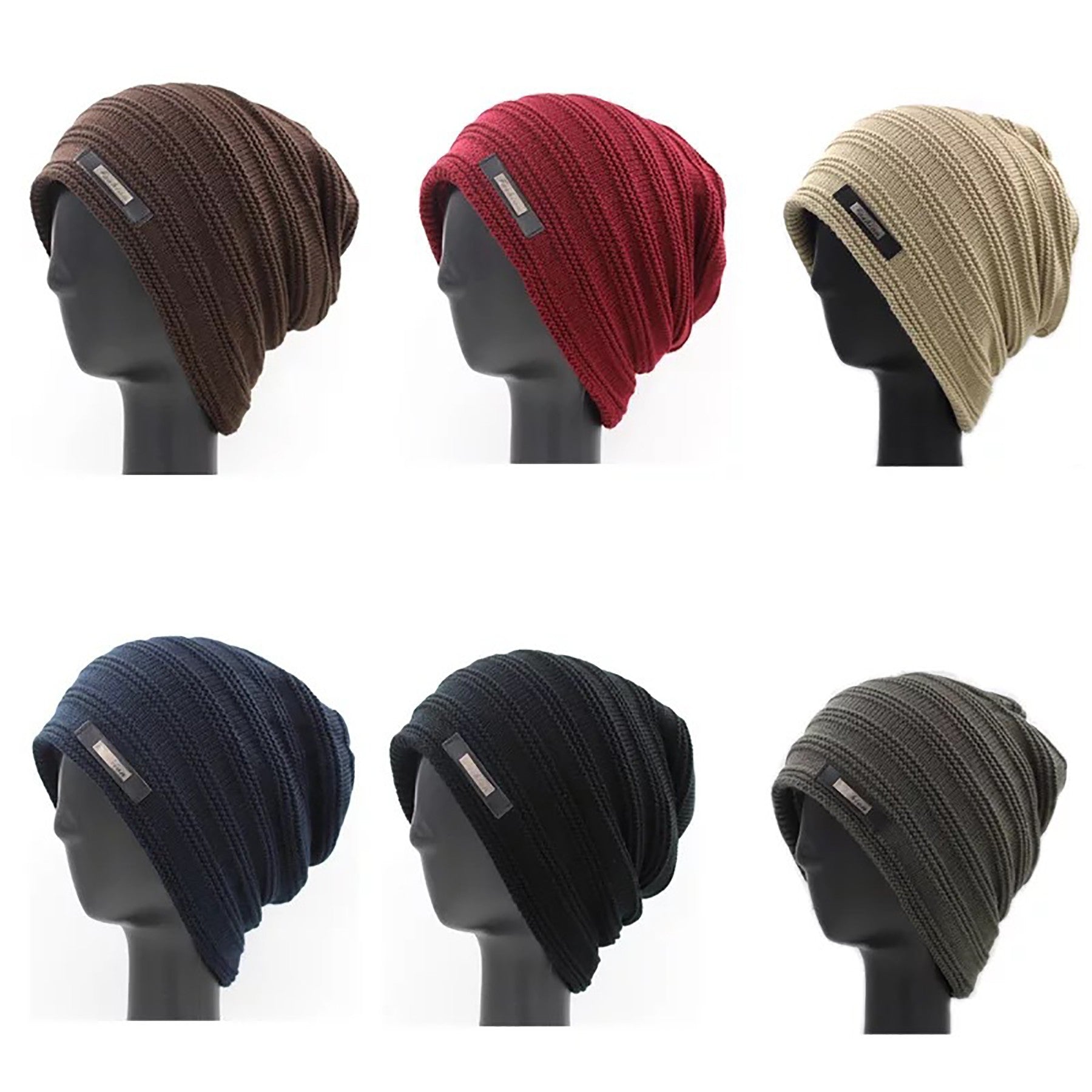 31bec6ef9f208aa25f5423a62e87f5aa58867352c1f70214288eb7ec147e7b3b