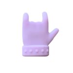 72c2345d17571a8b617537ce8ddf9733b00935bb54ab2893e39179b5faeaa8c7