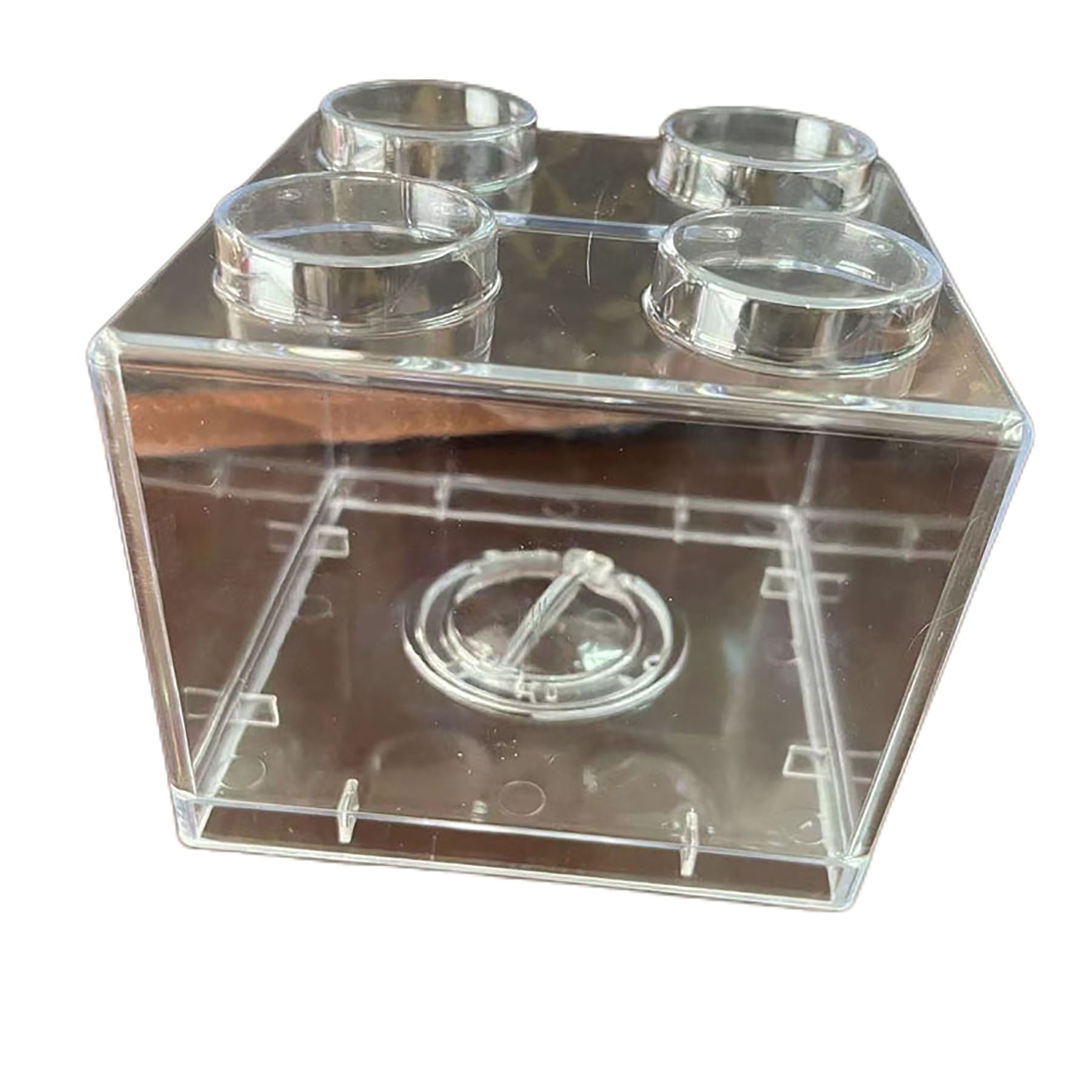 31cdb3c4272808052d696ec50cbee8986d299d4134d6b710374fc253e72cb92b