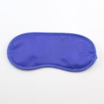 a41a876da57dd1695e98cf28d08003e140dab5a9e1ad255c71c3631add1a3ee7